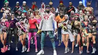 NOTWEAKメ(MY GUILD)💗💗