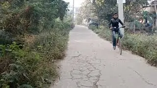 my home town| masaurhi
