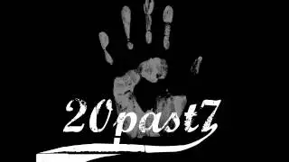 20past7 - Home Is Where The Heart Is