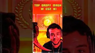 NAJLEPSZE DROPY MERGHANIEGO W CS2!!! #1 #bungee #merghani #cs2 #opening #dc #foryou