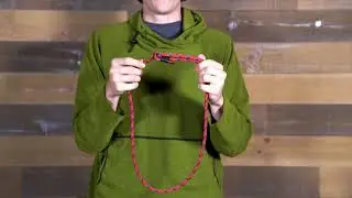 LT Belts: How It Works