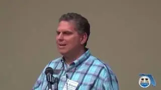 Living with Multiple Myeloma |  Patient Assistance | Seth Berkowitz