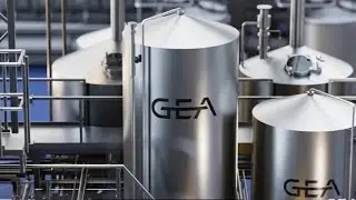 GEA - QBOIL - Explainer Video