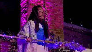 Comacchio 2018 - Befana Protagonista in laguna