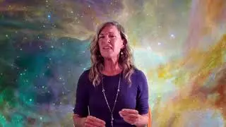Horoscope: September 19 - 20th