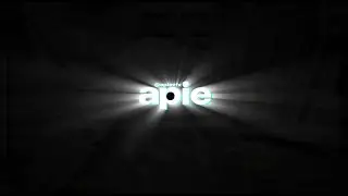 Ransom 🌴 | practice edit(apie style)