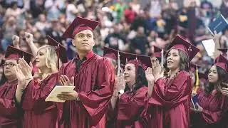 Santa Fe Community College | Education in Santa Fe | SantaFe.com