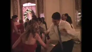 Iowa Wedding DJs - Your Musical Styles and Tastes