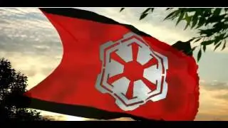 Sith empire + soviet march