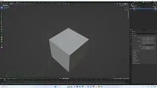Delete vertex & Edge without delete face