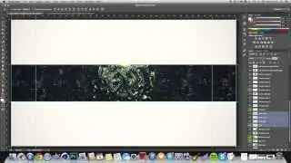 dZImagery // By chunky