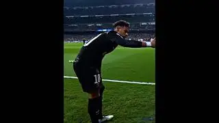 When Sergio Ramos Saved from Mbappe and Neymar || Real Madrid vs PSG