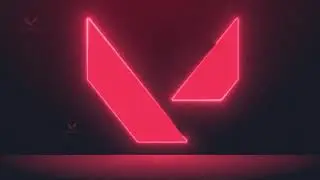 Valorant Game Moden loop animated background by MotionMade