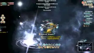 Dark Orbit - SWAT Cronicas de un guerra 17-06-12