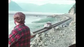 grouper - heavy water/i'd rather be sleeping (slowed + reverb)