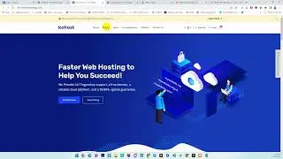 How to Install or Setup WHMCS Orderform