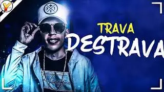 BANDA O HITS - TRAVA DESTRAVA - REPERT&Oacute;RIO 2021