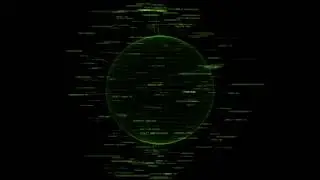এই ল ভাই তোর API