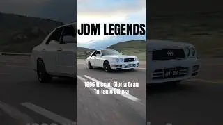 1996 #nissan #gloria #y33 #granturismo #ultima  #colorado #automobile #cars #automotive #viral #car