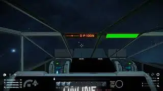 SpaceEngineers 2019 03 03 Multiplayer Bug