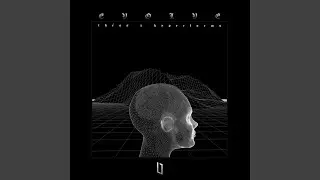 ultima.