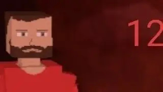 Психопад 12 (2 сезон)