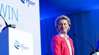 Contratti per i vaccini, la Commissione Ue perde su tutti i fronti nella causa sul Pfizergate