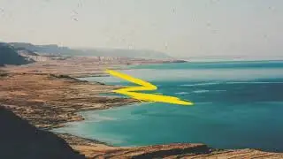 Jerry Folk - On My Way