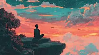 Samy Jebari (Song) New Year Mix 2025 - Best of EDM Party Electro House & Techno Festival Rave Music