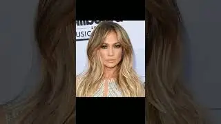 Famous celebrities 🤣 Jobs