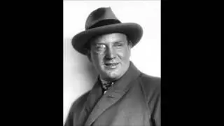 Richard Tauber - Ballsirenen Walzer