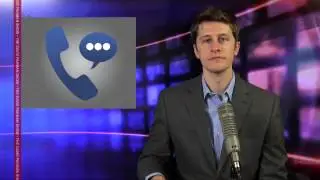 FEMA Death Camps & More!