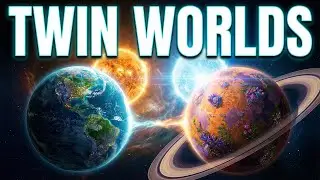 Twin Planets, Two Suns: Life Possible in Binary System?