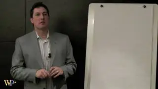 The Secret to Flow-Through Shares