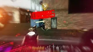 24 golden mode (rouk be like)