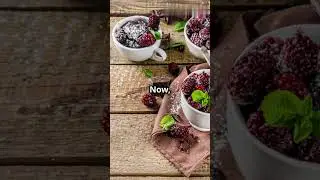 Protein Mug Cake: A Guilt-Free Recipe for Sweet Tooth Lovers. #food #shortvideo #shorts #cooking