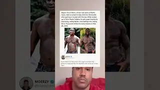 Gucci Mane&rsquo;s Insane Prison Transformation: From Bars to Barbell! 💪🔥
