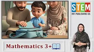 Math for Kids 3+ | Number Eleven (11) | Parents Guide