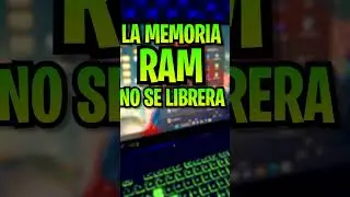 El Inicio RAPIDO de Windows  no SIRVE