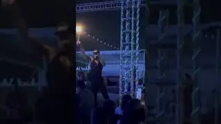 Amazing fire show#dubai #youtubeshorts #entertainment #ytshorts