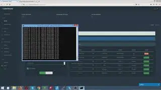 DROP OVH GAME CYBERSTRESSER.ORG