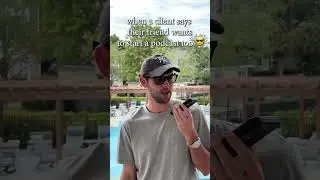 #PodcastCommunity
