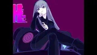 Muse Dash Best Indie Game
