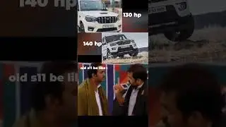 scorpio 🦅 #funny #scorpio #car #oldisgold #memes