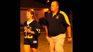 Trojan Update - Monday Minute Week of 8/22/22
