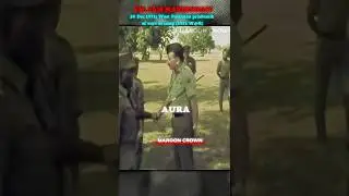 АУРА 🔥FM. Сэм Манекшоу ⚔️🇮🇳|| 1971 w@r☠️♾️ || #indianarmy#indianarmedforce