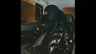(FREE) Mac Critter Type Beat - Big Faces