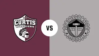 Curtis High School vs Stuyvesant High School