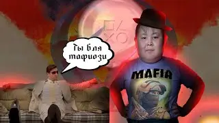 Mafia 1 DE - из грязи в князи | обзор + платина