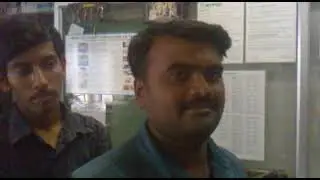 🌿📋 Environment Management System (EMS) Training &ndash; 2012 | By MR. Ganesh | Kannada | Jadugar Dinesh